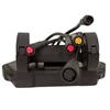 Kukirin G2 Max / G2 Pro / G3 Pro elektromos roller kijelző RTH-Shop.hu