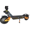 Kukirin G1 Pro 1600W elektromos roller RTH-Shop.hu