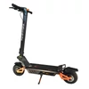 Kukirin G1 Pro 1600W elektromos roller RTH-Shop.hu