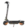 Kukirin G1 Pro 1600W elektromos roller RTH-Shop.hu