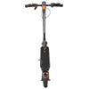 Kukirin G1 Pro 1600W elektromos roller RTH-Shop.hu