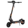 KuKirin G2 Elektromos Roller, 800W, 15Ah, 45KM/H, 55km hatótáv RTH_Shop.hu