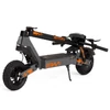 KuKirin G2 Elektromos Roller, 800W, 15Ah, 45KM/H, 55km hatótáv RTH_Shop.hu