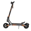 KuKirin G2 Elektromos Roller, 800W, 15Ah, 45KM/H, 55km hatótáv RTH_Shop.hu