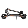 KuKirin G2 Elektromos Roller, 800W, 15Ah, 45KM/H, 55km hatótáv RTH_Shop.hu