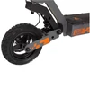 KuKirin G2 Elektromos Roller, 800W, 15Ah, 45KM/H, 55km hatótáv RTH_Shop.hu