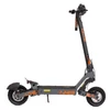 KuKirin G2 Elektromos Roller, 800W, 15Ah, 45KM/H, 55km hatótáv RTH_Shop.hu