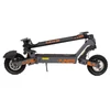 KuKirin G2 Elektromos Roller, 800W, 15Ah, 45KM/H, 55km hatótáv RTH_Shop.hu