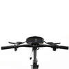 KuKirin G2 Elektromos Roller, 800W, 15Ah, 45KM/H, 55km hatótáv RTH_Shop.hu