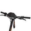 KuKirin G2 Elektromos Roller, 800W, 15Ah, 45KM/H, 55km hatótáv RTH_Shop.hu