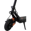 Kukirin G2 Master Elektromos roller 2x1000W, 20,8Ah RTH-Shop.hu