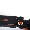 Kukirin G2 Master Elektromos roller 2x1000W, 20,8Ah RTH-Shop.hu