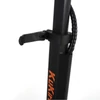 Kukirin G2 Master Elektromos roller 2x1000W, 20,8Ah RTH-Shop.hu