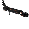 Kukirin G2 Master Elektromos roller 2x1000W, 20,8Ah RTH-Shop.hu