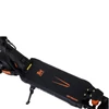 Kukirin G2 Master Elektromos roller 2x1000W, 20,8Ah RTH-Shop.hu