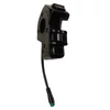 KuKirin G2Max/G3 Pro elektromos roller fényszóró kapcsoló RTH-Shop.hu
