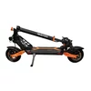 Kukirin G2 Max 1000W  elektromos roller RTH-Shop.hu