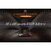 Kukirin G2 Max 1000W  elektromos roller RTH-Shop.hu