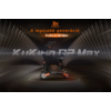 Kép 3/7 - Kukirin G2 Max 1000W  elektromos roller RTH-Shop.hu