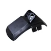 Kukirin G2 Pro elektromos roller hátsó sárvédő új fajta RTH-Shop.hu