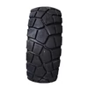KuKirin G2Pro külső tubeless gumi 9x3.0-5.5 RTH-Shop.hu