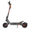 KuKirin G2 Ultra Elektromos Roller, 2x800W, 18Ah, 45KM/H, 55km hatótáv RTH_Shop.hu
