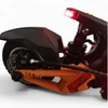 Kukirin G3 Pro 2400W elektromos roller RTH-Shop.hu