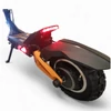 Kukirin G3 Pro 2400W elektromos roller RTH-Shop.hu