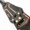 Kukirin G3 Pro 2400W elektromos roller RTH-Shop.hu
