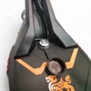 Kukirin G3 Pro 2400W elektromos roller RTH-Shop.hu