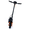 KuKirin G3 1200W elektromos roller RTH-Shop.hu