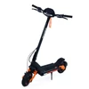 KuKirin G3 1200W elektromos roller RTH-Shop.hu