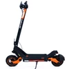 KuKirin G3 1200W elektromos roller RTH-Shop.hu