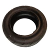 Kukirin G4 elektromos roller tubeless utcai gumi 90/65-6.5 RTH-Shop.hu