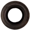 Kukirin G4 elektromos roller tubeless utcai gumi 90/65-6.5 RTH-Shop.hu