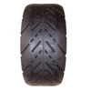 Kukirin G4 elektromos roller tubeless utcai gumi 90/65-6.5 RTH-Shop.hu