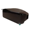 Kukirin G4/G3 (új modell) elektromos roller kijelző és első lámpa RTH-Shop.hu
