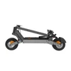 KuKirin G4 Elektromos Roller, 2000W Motor, 20Ah, 70KM/H Max Sebesség, 70km Max Táv RTH_Shop.hu