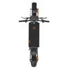KuKirin G4 Elektromos Roller, 2000W Motor, 20Ah, 70KM/H Max Sebesség, 70km Max Táv RTH_Shop.hu