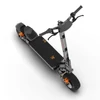 KuKirin G4 Elektromos Roller, 2000W Motor, 20Ah, 70KM/H Max Sebesség, 70km Max Táv RTH_Shop.hu