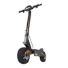 KuKirin G4 Elektromos Roller, 2000W Motor, 20Ah, 70KM/H Max Sebesség, 70km Max Táv RTH_Shop.hu