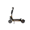 KuKirin G4 Max Elektromos Roller, 3200W Motor, 35,2Ah, 85KM/H Max Sebesség, 80-90km Max Táv RTH_Shop.hu