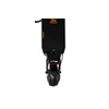 KuKirin G4 Max Elektromos Roller, 3200W Motor, 35,2Ah, 85KM/H Max Sebesség, 80-90km Max Táv RTH_Shop.hu