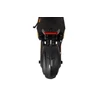 KuKirin G4 Max Elektromos Roller, 3200W Motor, 35,2Ah, 85KM/H Max Sebesség, 80-90km Max Táv RTH_Shop.hu
