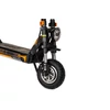 KuKirin G4 Max Elektromos Roller, 3200W Motor, 35,2Ah, 85KM/H Max Sebesség, 80-90km Max Táv RTH_Shop.hu