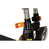 KuKirin G4 Max Elektromos Roller, 3200W Motor, 35,2Ah, 85KM/H Max Sebesség, 80-90km Max Táv RTH_Shop.hu