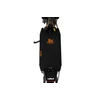 KuKirin G4 Max Elektromos Roller, 3200W Motor, 35,2Ah, 85KM/H Max Sebesség, 80-90km Max Táv RTH_Shop.hu