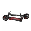 Kugoo kirin M4 500W elektromos roller RTH-Shop.hu