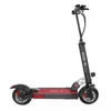Kugoo kirin M4 500W elektromos roller RTH-Shop.hu