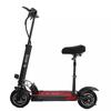 Kép 1/6 - Kugoo kirin M4 500W elektromos roller RTH-Shop.hu